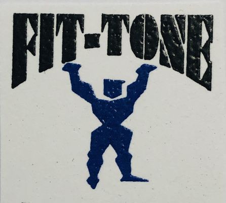 Fit-Tone Personal Fitness