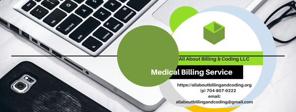 All About Billing & Coding