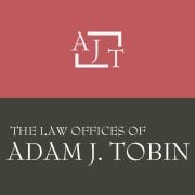 Adam J Tobin Attorney PC