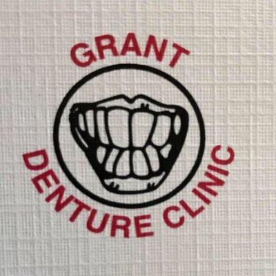 Grant Denture Clinic