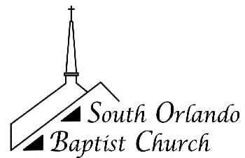 South Orlando Baptist Church