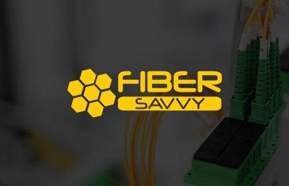 Fiber Savvy