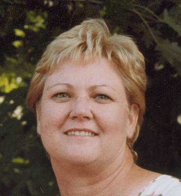 Deborah Uhtof, Owner