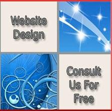 We Create Dynamic Websites - See More at computerhealthclinic.com