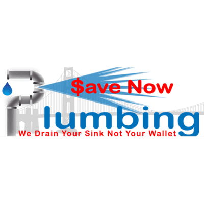 Save Now Plumbing