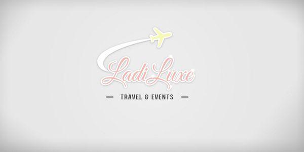 LadiLuxe Travel & Events