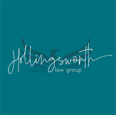 Hollingsworth Law Group, LLC
www.hollingsworthfamilylaw.com
 317-DIVORCE