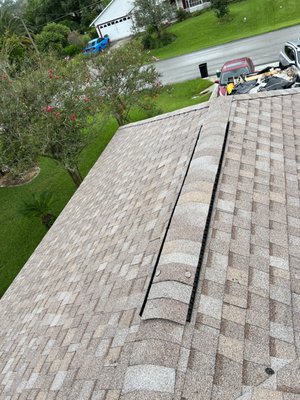 Vanguard Roofing Pros