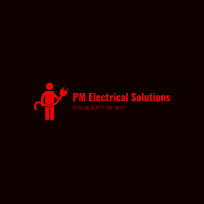 PM Electrical Solutions