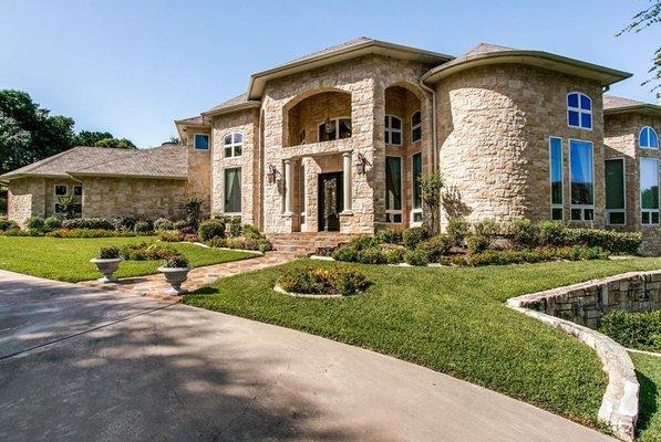 Lake Ridge, Cedar Hill - Sold!