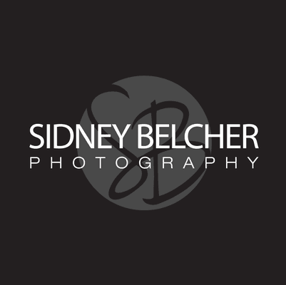 Sidney Belcher Photography