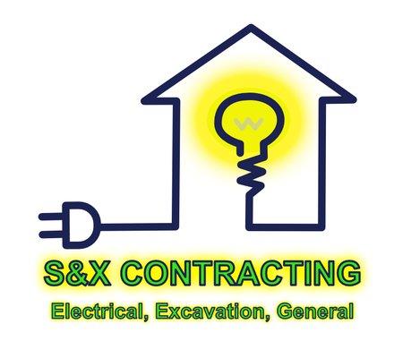 S&X Contracting