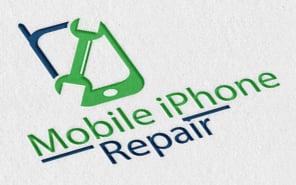 Mobile iPhone Repair Dallas