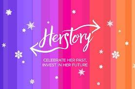 Kentucky Herstory Museum