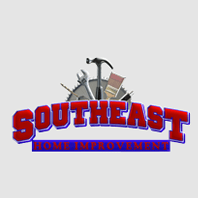 Southeast Insulation