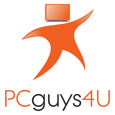 PCguys4U