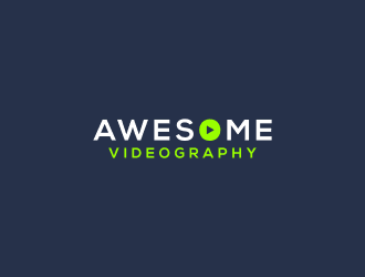 Awesome Videography