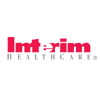 Interim HealthCare - Fredericksburg