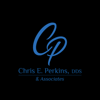 Chris E. Perkins, DDS & Associates Kingwood