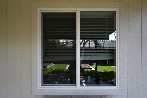 Tracer Window & Door, LLC