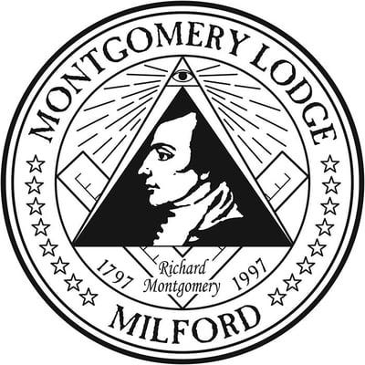 Montgomery Lodge seal