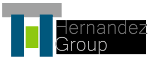 Hernandez Group