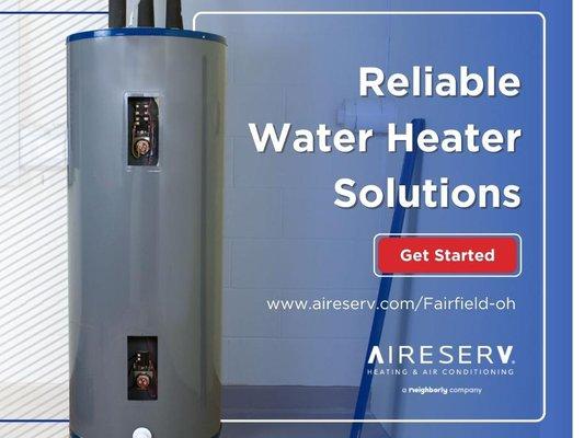 4_Aire Serv Of Fairfield_Reliable Water Heater Solutions.jpg