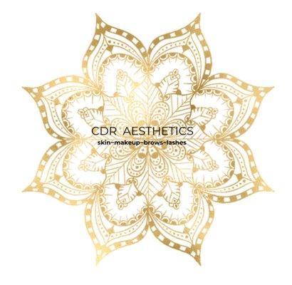 CDR Aesthetics by Carolyn