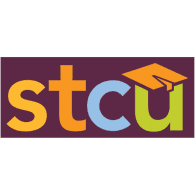 STCU