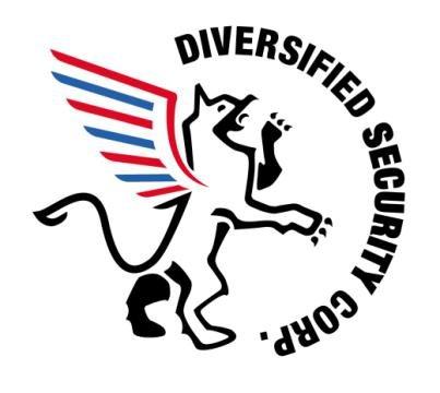 Diversified Security Corporation KANSAS CITY