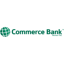 Commerce Trust