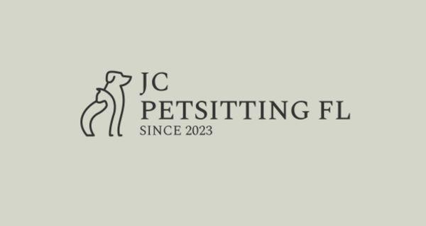 JC Petsitting FL