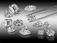 We know that you want to find that perfect diamond to go in your treasured piece of jewelry. Whether you are replacing a diamond on an older