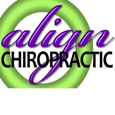 Align Chiropractic