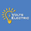 Volts Electrical Services