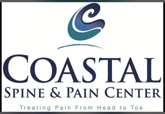 Part of the CSPC group offering interventional pain management solutions!