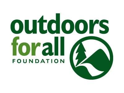 Outdoors For All Foundation