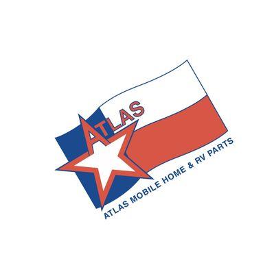 Atlas Mobile Home & RV Parts