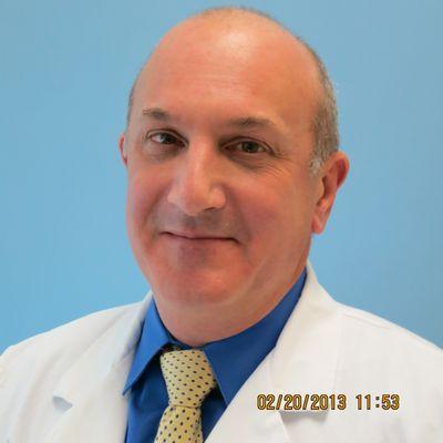 John H Joseph, M.D. Board Certified Facial Plastic and Reconstructive Surgery