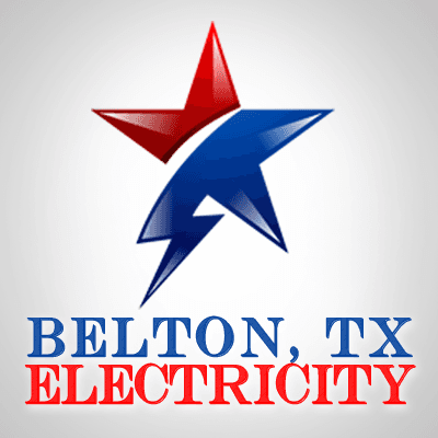 Belton Electricity