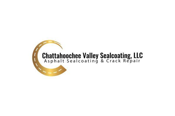 Chattahoochee Valley Sealcoating, LLC - Asphalt Sealcoating & Crack Repair - Parking Lot Striping- Driveway Sealcoating Company