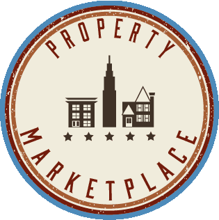 Property Marketplace