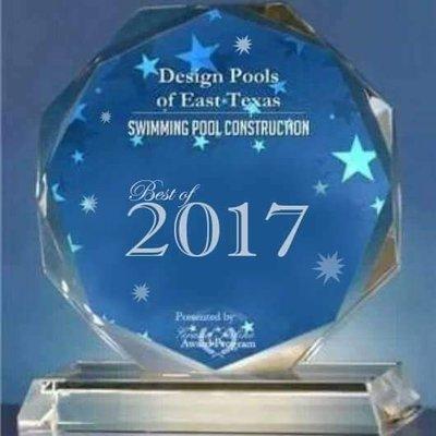 Www.designpoolsofeasttexas.biz Winner of National Design Awards Call today for a free consultation #1-800-320-SWIM