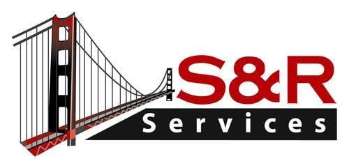 S&R Services