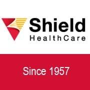 Shield HealthCare