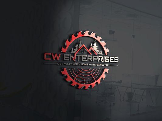 CW Enterprises