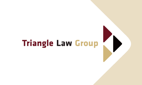 Triangle Law Group