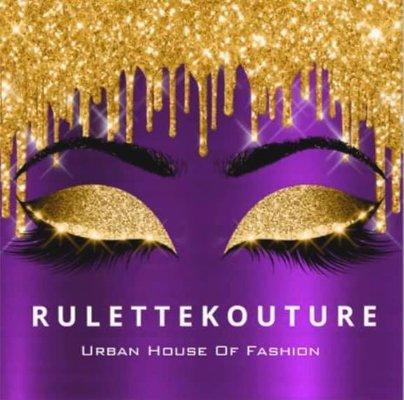 Rulette Kouture