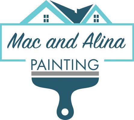 Mac and Alina Painting, LLC 
 P:919-532-6701
 Free Estimate