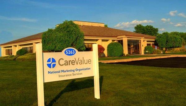 CareValue